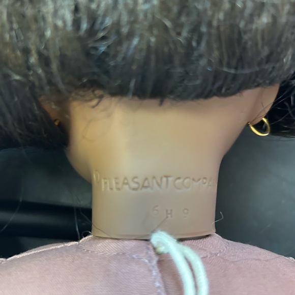 America Girl Addy Walker - Picture 3 of 3